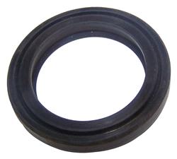 Crown Automotive Steering Shaft Replacement Components for 1966-1971 COMMANDO - J0940555