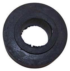 Crown Automotive Transfer Case Insulator Bushings for 1966-1971 COMMANDO - J0941400