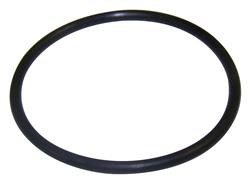 Crown Automotive Fuel Tank Sending Unit Gaskets J0941521