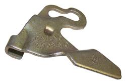 Crown Automotive Brake Hardware Components J0943149