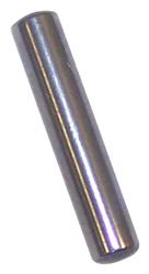 Crown Automotive Manual Transmission Replacement Parts J0944333