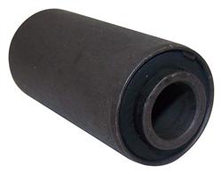Crown Automotive Leaf Spring Bushings J0944870