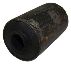 Crown Automotive Leaf Spring Bushings J0944871