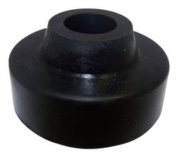Crown Automotive Transmission Stabilizer Insulators