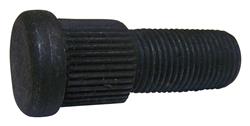 Crown Automotive Wheel Studs J0945451