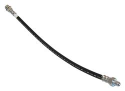 Crown Automotive Brake Hoses for 1963-1973 WAGONEER - J0946550