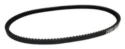 Crown Automotive Accessory Drive Belts J0946707