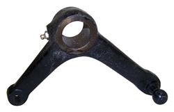 Crown Automotive Bellcrank Repair Components J0946965