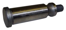 Crown Automotive Bellcrank Repair Components J0946968