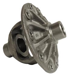Crown Automotive  Spline Differential Carriers Dana 44 J0947057