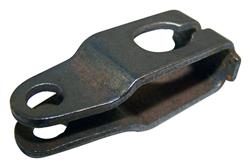 Crown Automotive Clutch Linkage Components for 1966-1971 COMMANDO - J0948416