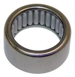 Crown Automotive Clutch Pedal Bearings