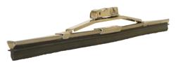 Crown Automotive Windshield Wiper Blades J0973819