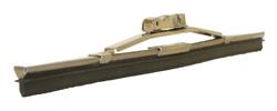 Crown Automotive Windshield Wiper Blades