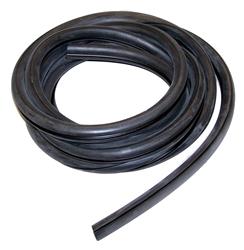 Crown Automotive Weatherstripping Seals J0978995