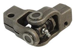 Crown Automotive Steering U-Joints
