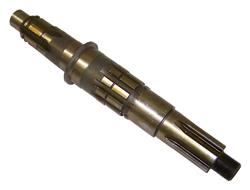 Crown Automotive Manual Transmission Replacement Parts J0991013