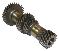 Crown Automotive Manual Transmission Gears J0991044