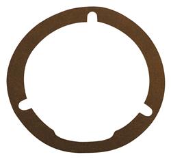 Crown Automotive Shift Retainer Seals J0991062