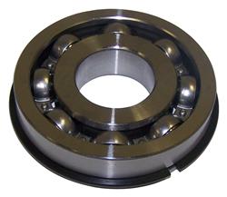 Crown Automotive Manual Transmission Bearings J0991076