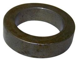Crown Automotive Manual Transmission Bearings J0991079