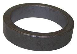 Crown Automotive Manual Transmission Bearings J0991080