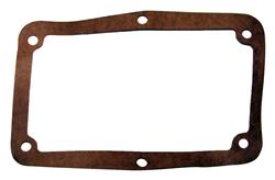 Crown Automotive Transmission Rear Cover Gaskets J0991089