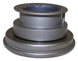 Crown Automotive Clutch Release Bearings J0991186
