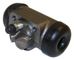 Crown Automotive Wheel Cylinders J0991526
