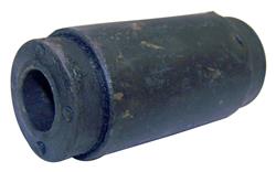 Crown Automotive Leaf Spring Bushings for 1966-1973 COMMANDO - J0992010