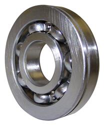 Crown Automotive Manual Transmission Bearings J0992289