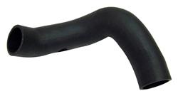 Crown Automotive Fuel Filler Hoses for 1970-1975 CJ5 - J0992965