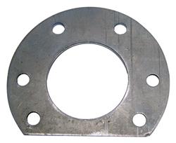 Crown Automotive Axle Seal Retainers J0994260