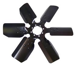 Crown Automotive Mechanical Fans J0994277