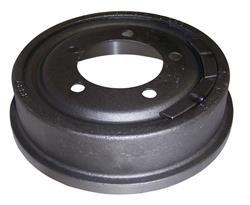 Crown Automotive Brake Drums J0994306