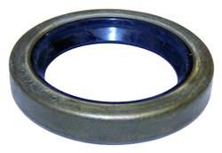 Crown Automotive Axle Seals J0994904