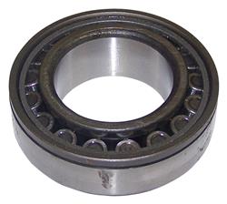 Crown Automotive Differential Carrier Replacement Parts J0994913
