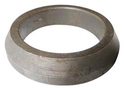 Crown Automotive Axle Bearing Lock Rings J0994914