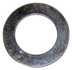 Crown Automotive Brake Hardware J0998354