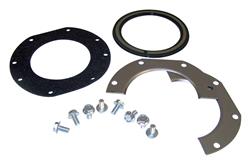 Crown Automotive Steering Knuckle Seals J0998445