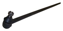 Crown Automotive Drag Links J0999200