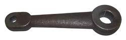 Crown Automotive Pitman Arms for 1972-1975 CJ5, CJ6, 1972-1973 COMMANDO - J0999415