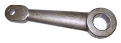Crown Automotive Pitman Arms for 1972-1975 CJ5, CJ6, 1972-1973 COMMANDO - J0999416