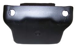 Crown Automotive Motor Mounts J1369788