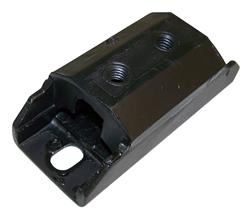 Crown Automotive Transmission Mounts