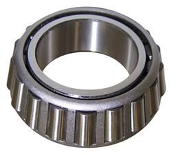 Crown Automotive Differential Carrier Replacement Parts J3105346