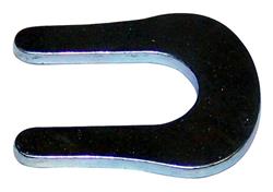 Crown Automotive Brake Lever Retainers