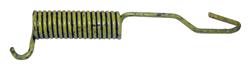Crown Automotive Brake Shoe Return Springs J3112780