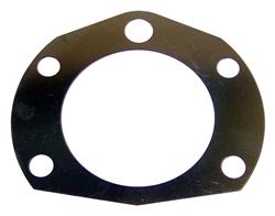 Crown Automotive Axle Shaft Bearing Shims J3141320