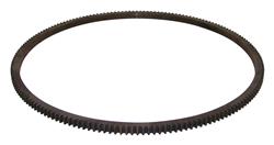 Crown Automotive Flywheel and Flexplate Ring Gears J3144492